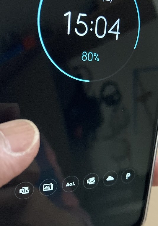 ハイレスポンスでなくてもいいなら まちがいなくおすすめです Motorola Moto G Pro Simフリー 江戸川コンナンさんのレビュー評価 評判 価格 Com