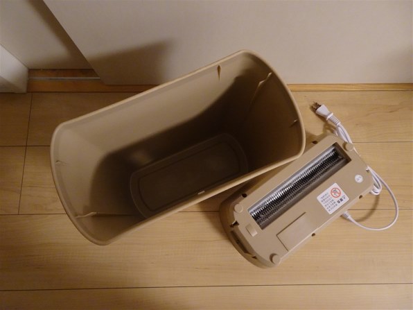 アイリスオーヤマ P3GMD-C [ベージュ] 価格比較 - 価格.com