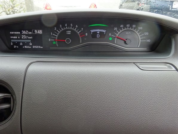 赤いランプってバッテリーヤバい ホンダ N Box 17年モデル のクチコミ掲示板 価格 Com