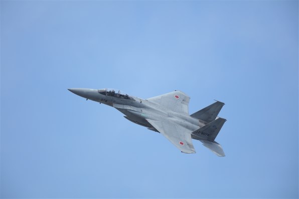 CANON EF500mm F4L IS II USM投稿画像・動画 (レビュー) - 価格.com
