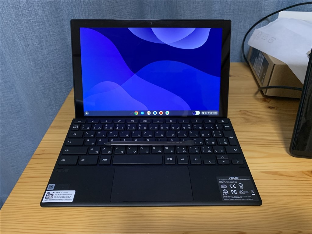 有名なブランド アイアイアルショップASUS エイスース 10.5型