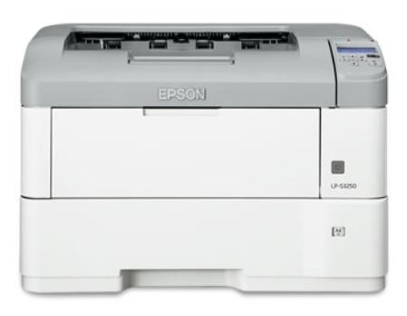 EPSON LP-S3290 価格比較 - 価格.com