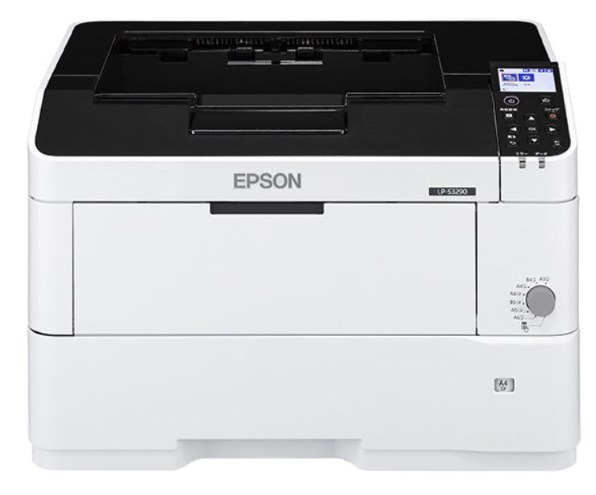 EPSON LP-S3290 価格比較 - 価格.com