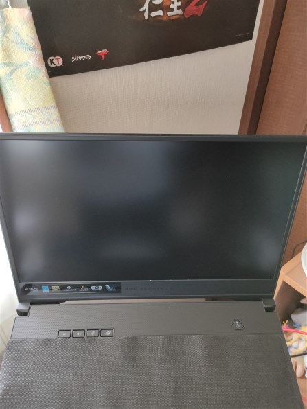 即購入可能！本日発送　ROG Zephyrus M15 グレー GU502LU ASUS ROG Zephyrus M15 GU502LW GU502LW-I7R2070 価格比較