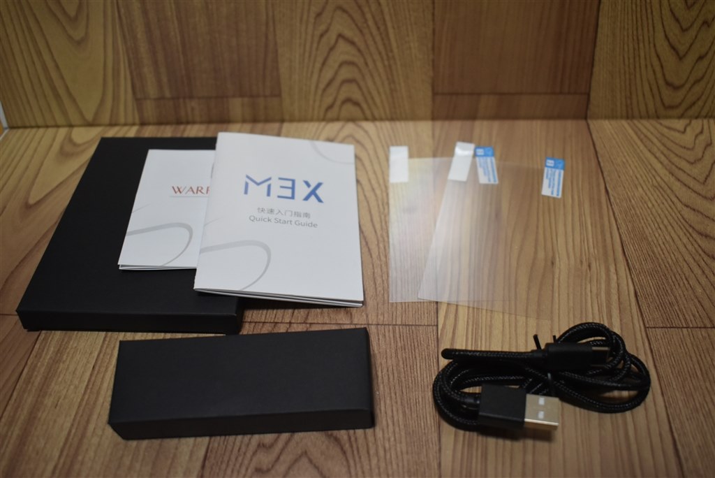 バッテリー持ちが良い初DAPに最適な名機』 Shanling SHANLING