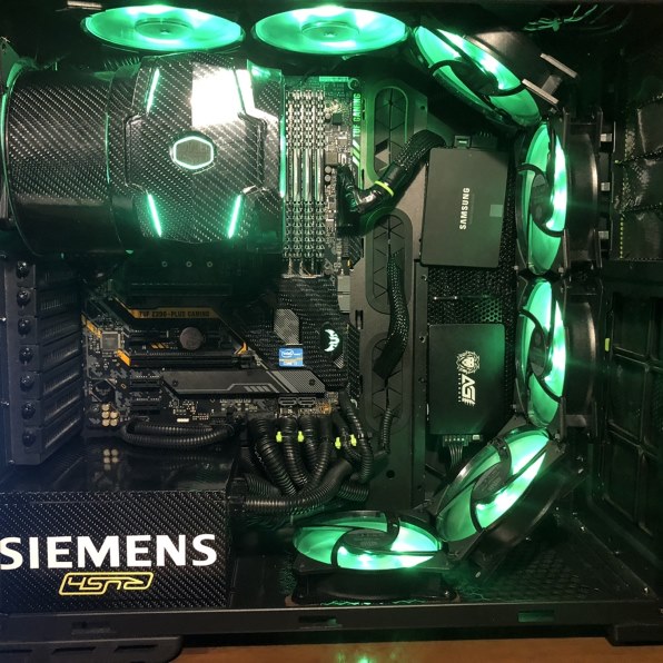 ASUS TUF Z390-PLUS GAMING (WI-FI) 価格比較 - 価格.com