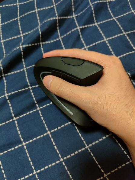 xim4本体付属品完備、Ankerマウス8000dpi付属品完備 Amazon.co.jp: Anker 2.4G ワイヤレスマウス (縦型 無線マウス
