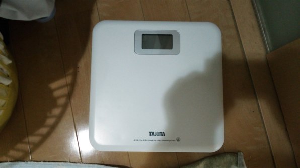 タニタ HD-661 価格比較 - 価格.com