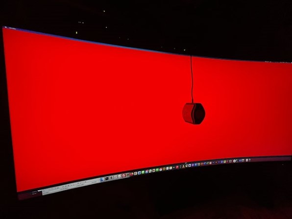 Dell U4021QW [39.7インチ]投稿画像・動画 - 価格.com