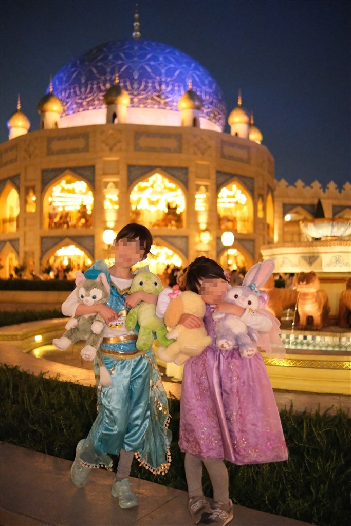 高級感有り手軽に使える中華レンズ Viltrox Af 23mm F1 4 Xf フジフイルム用 Z1400さんのレビュー評価 評判 価格 Com