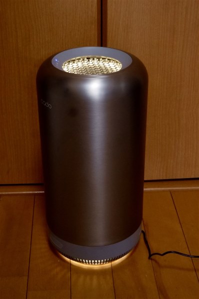 cado SAP-001 価格比較 - 価格.com cado SAP-001 価格比較 - 価格.com