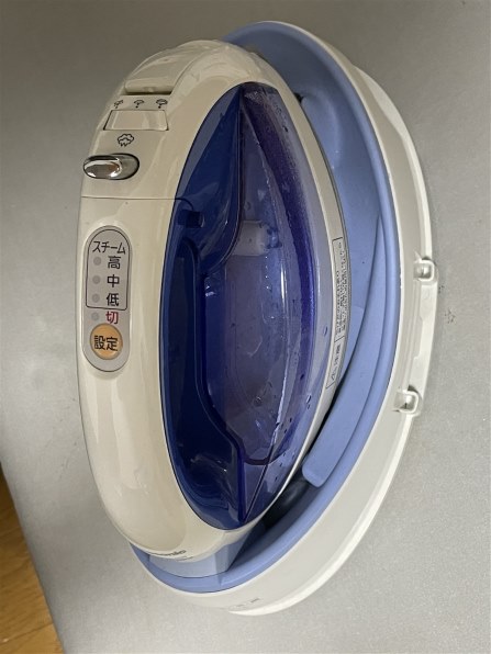 パナソニック NI-WL500 価格比較 - 価格.com