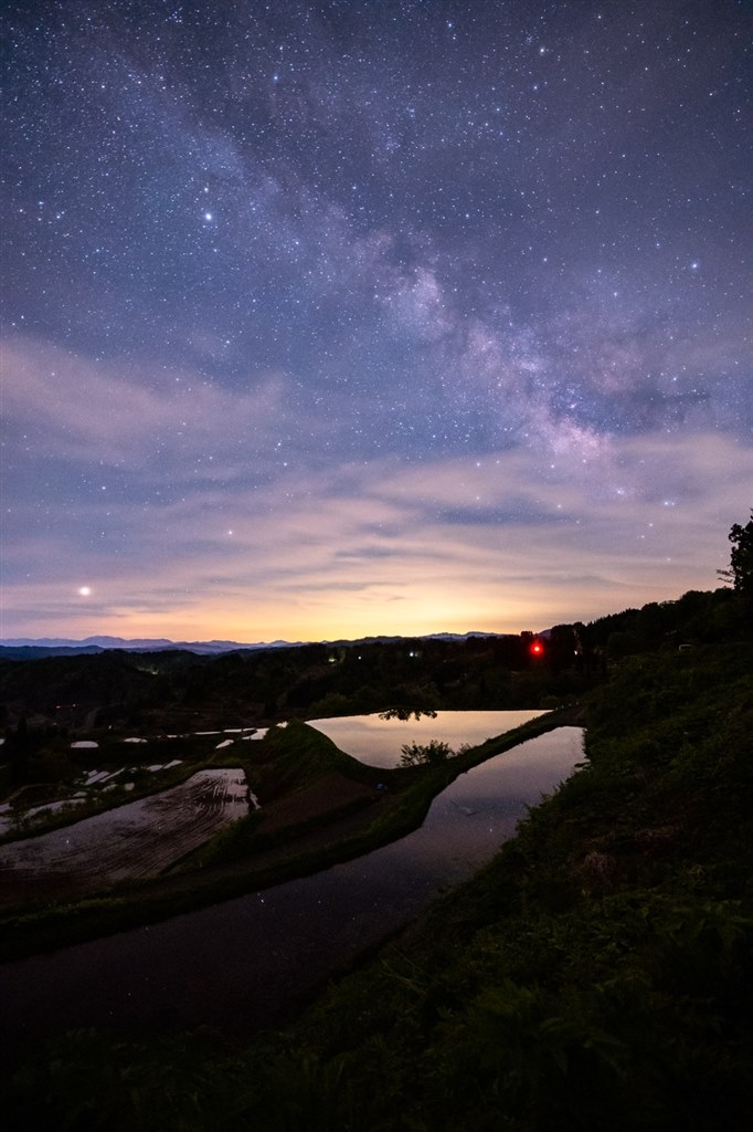 星撮り最強レンズ』 SAMYANG XP14mm F2.4 [ニコン用 星撮り最強レンズ』 SAMYANG XP14mm F2.4 [ニコン用