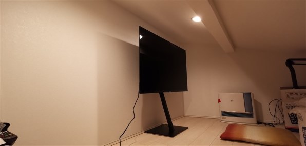 TCL 50P8S [50インチ]投稿画像・動画 - 価格.com
