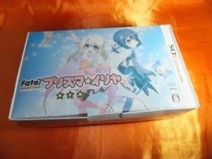 角川書店 - Fate/kaleid liner プリズマ☆イリヤ 神戸コラボ コンプリート Fate/kaleid liner プリズマ☆イリヤ 神戸コラボ コンプリート