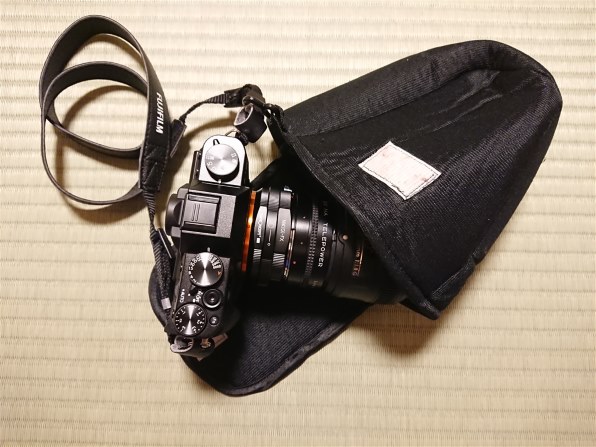 カメラ デジタルカメラ 富士フイルム FUJIFILM X-T20 レンズキット レビュー評価・評判 - 価格.com