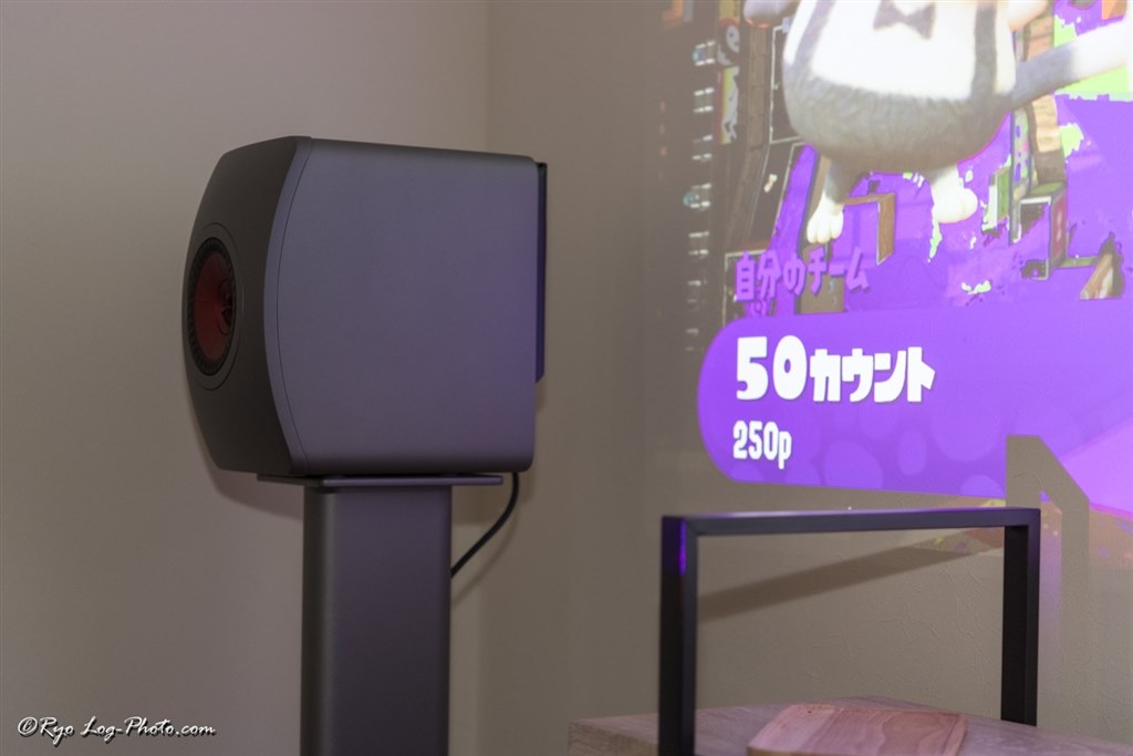 私にとって高い買い物だが非常に満足、これなしでは生活できない 私にとって高い買い物だが非常に満足、これなしでは生活できない