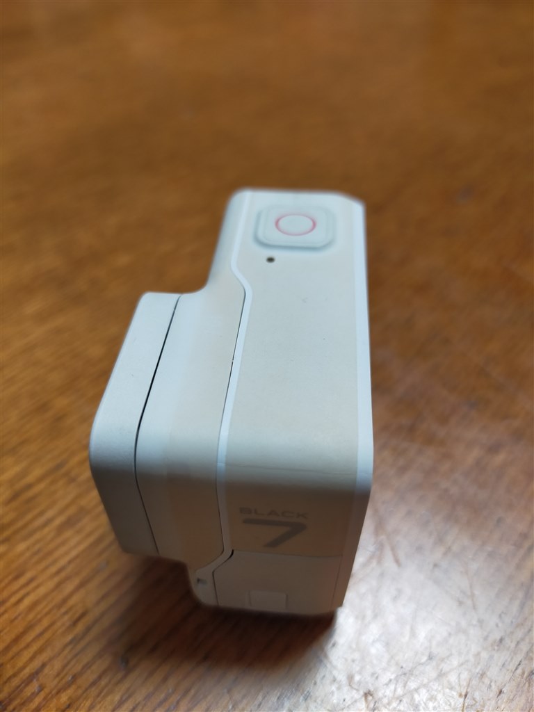 GoPro HERO7 Blackリミテッドエディション（GoPro GoPro HERO7 Black 