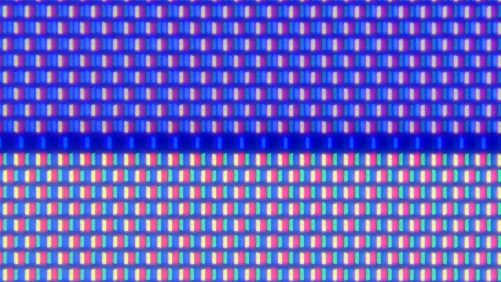 IPS・RGBWパネル』 LGエレクトロニクス 43UN7100PJA [43インチ] かつ