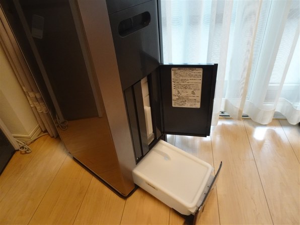 日立 ジアクリン ZP-GA1000T投稿画像・動画 (レビュー) - 価格.com