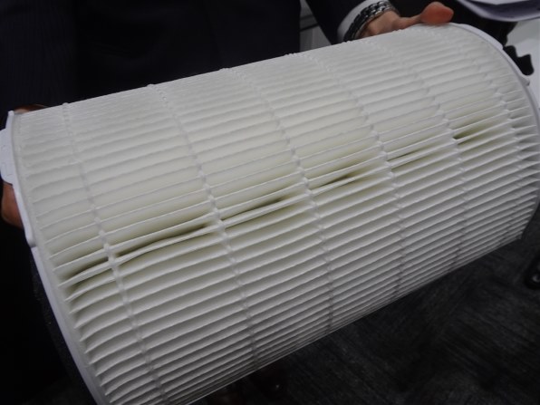 アイリスオーヤマ airwill IAF-3605GF投稿画像・動画 - 価格.com