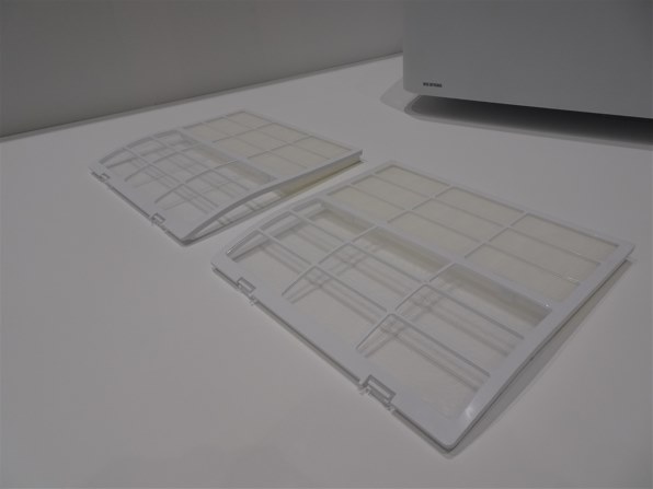 アイリスオーヤマ airwill IAF-3605GF投稿画像・動画 - 価格.com