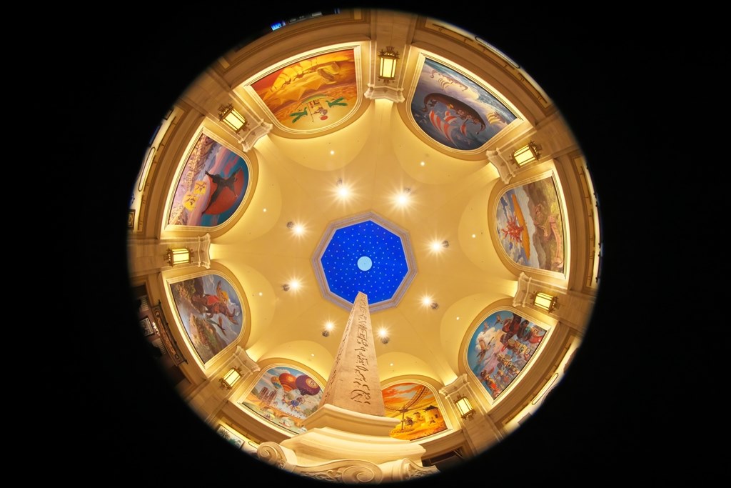 2本分楽しめる』 CANON EF8-15mm F4L フィッシュアイ USM Data 2本分楽しめる』 CANON EF8-15mm F4L フィッシュアイ USM Data