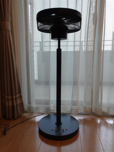 三菱電機 SEASONS R30J-DDA-K [チャコールブラック]投稿画像・動画