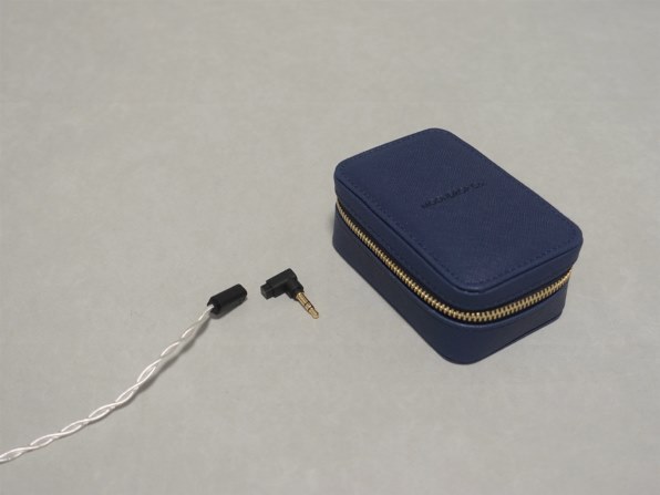 水月雨(MOONDROP)Illumination光 水月雨 (MOONDROP) ILLUMINATION-光 – e☆イヤホン