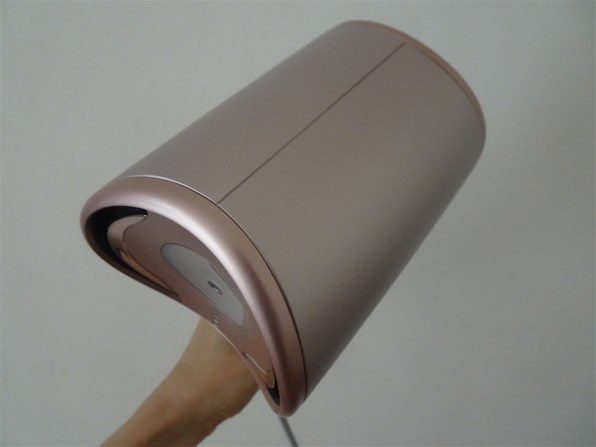 シャープ beaute A IB-WX2 価格比較 - 価格.com