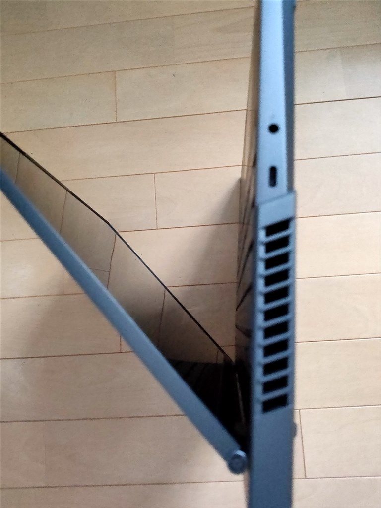 コスパよい最強ゲーミングノートか』 Lenovo Legion 760 AMD コスパよい最強ゲーミングノートか』 Lenovo Legion 760 AMD
