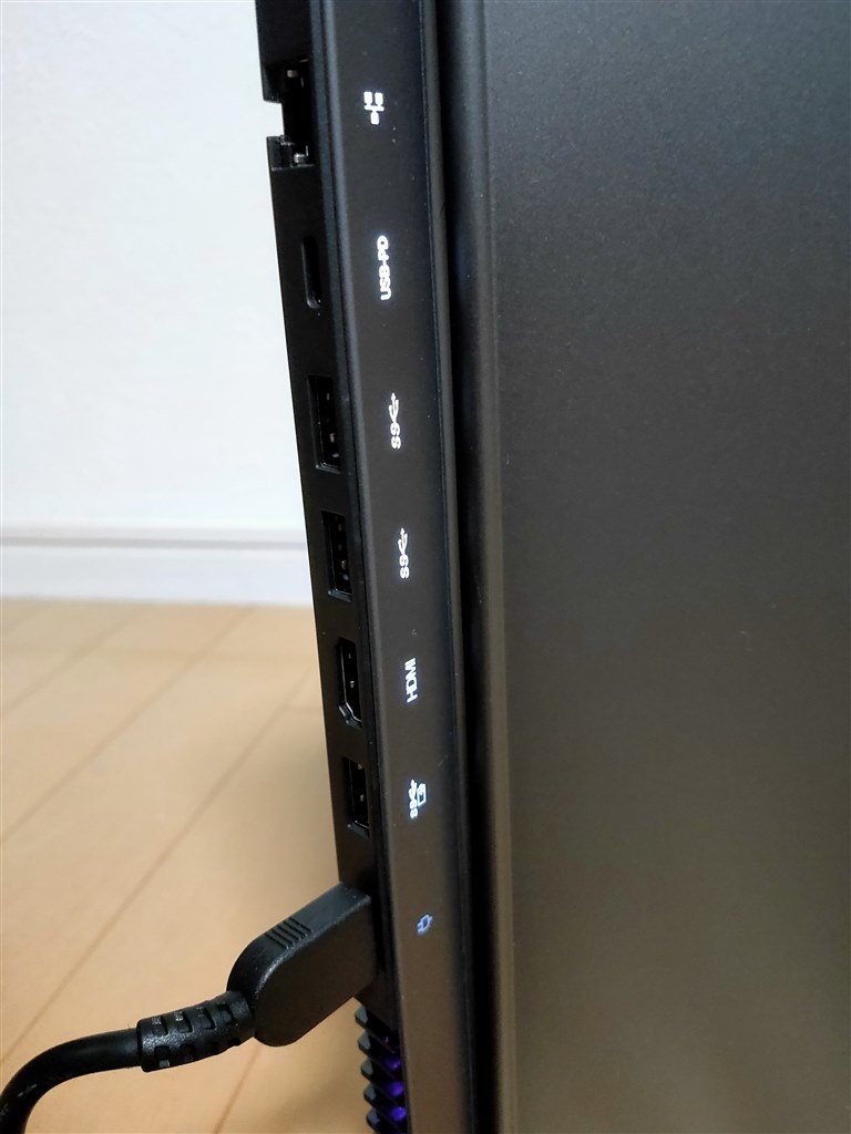 コスパよい最強ゲーミングノートか』 Lenovo Legion 760 AMD コスパよい最強ゲーミングノートか』 Lenovo Legion 760 AMD
