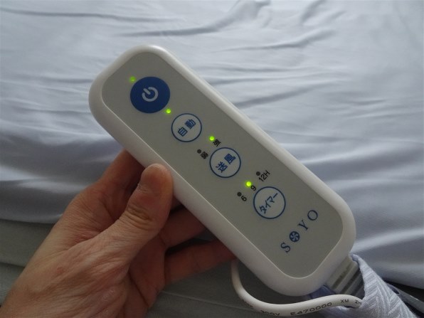 アテックス 快眠マット SOYO AX-BSA608H投稿画像・動画 - 価格.com