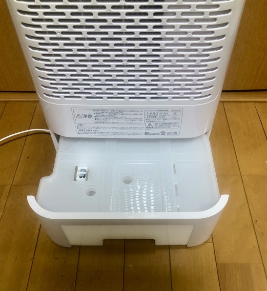アイリスオーヤマ IJD-I50投稿画像・動画 - 価格.com