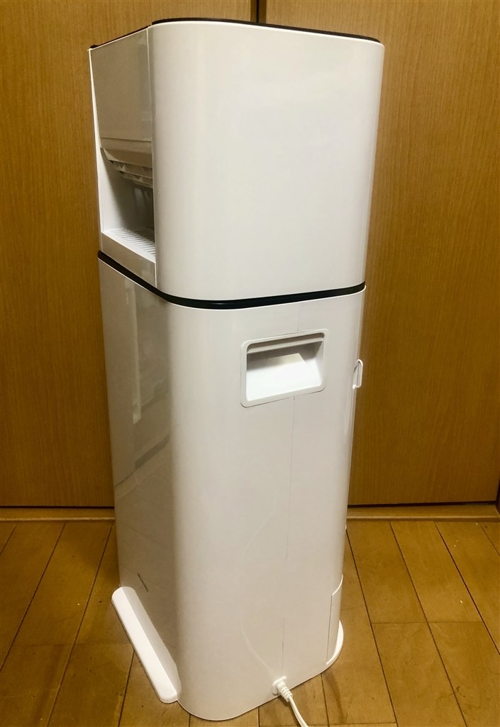 衣類乾燥機 aoi 楽天市場】【超静音】強力除湿機 空気清浄機 衣類乾燥 2.4L大
