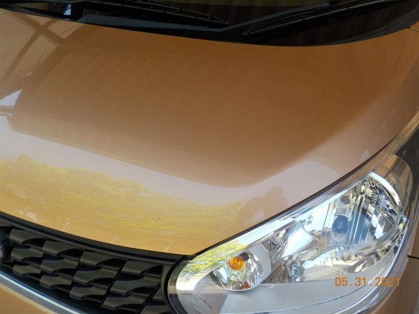 この車のcvtがこれほど酷いとは思いませんでした 日産 デイズ 19年モデル のクチコミ掲示板 価格 Com