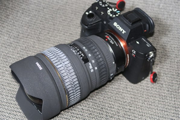 VILTROX VILTROX EF-E II 価格比較 - 価格.com VILTROX VILTROX EF-E II 価格比較 - 価格.com