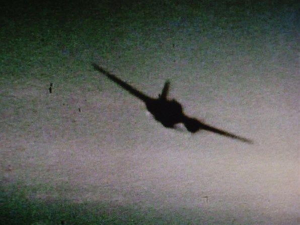 教養 Nhk その時歴史が動いた 日中 太平洋戦争編 Crbi 5038 42 Dvd 投稿画像 動画 価格 Com