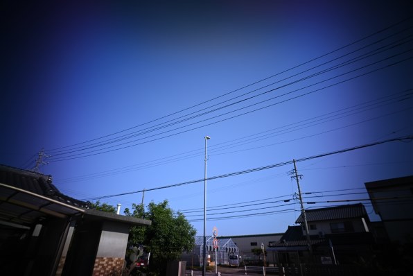 31%割引Xマウント完璧 FUNLEADER CAPLENS 18mm f/8.0 M ブラック ライカM レンズ(単焦点) カメラXマウント