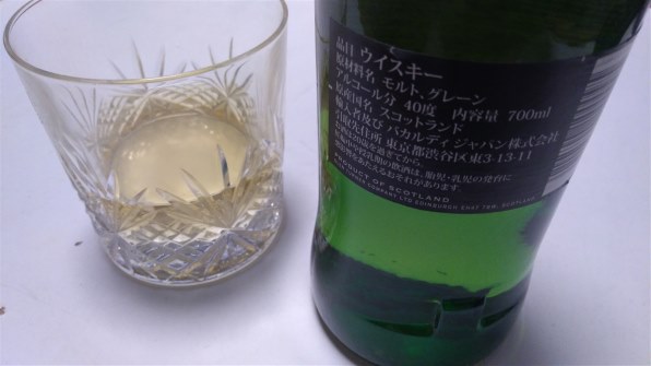 【超激レア】古酒カティサーク3750ml 超激レア古酒】カティサーク3750ml 超激レア】古酒カティサーク
