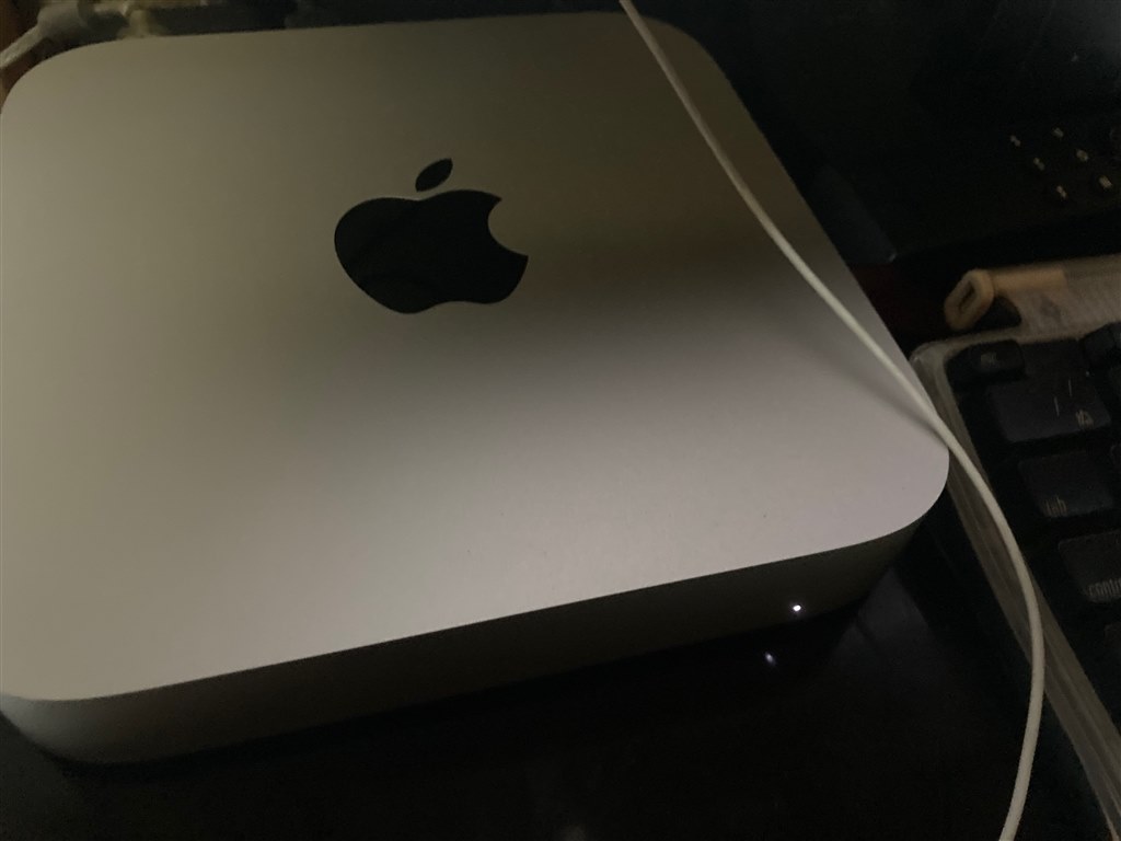 【2台セット】Apple Mac mini シルバー ジャンク ビンテージ品Apple Mac mini シルバー ジャンク 2026年最新】Yahoo