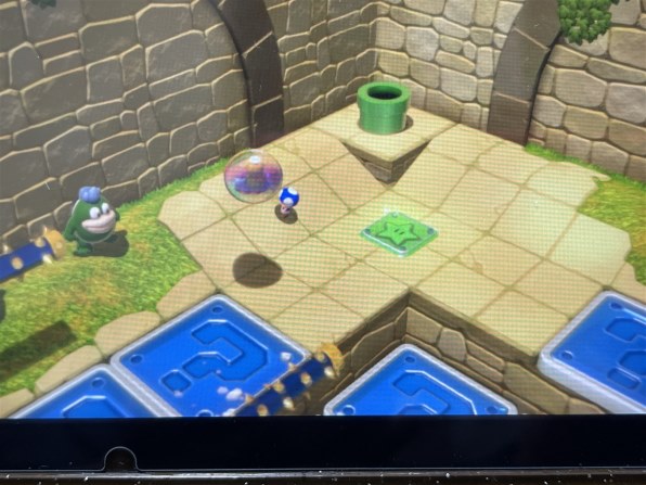 任天堂 - スーパーマリオ 3Dワールド ＋ フューリーワールド マインクラフト スーパーマリオ 3Dワールド ＋ フューリーワールド | Nintendo
