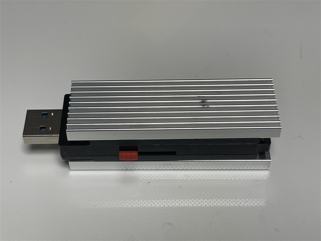 バッファロー SSD-PUT1.0U3-BKC メモリ 開封後未使用 新品 未使用】バッファロー SSD-PUT1.0U3-BKC 1TB - メルカリ