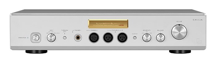 DACチップのグレードと個数のみでのDAC製品判断は愚の骨頂』 iFi DACチップのグレードと個数のみでのDAC製品判断は愚の骨頂』 iFi