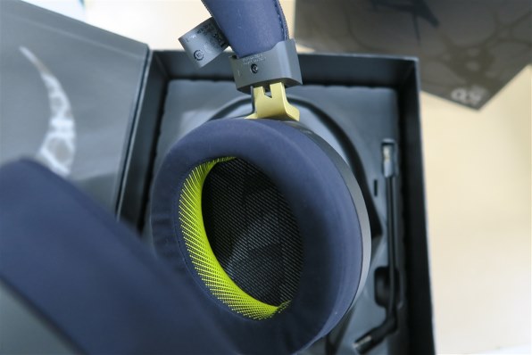 ONKYO SHIDO：001 価格比較 - 価格.com