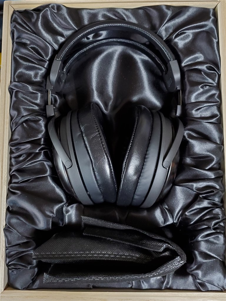 ワダツミ　天空のオイル天音　未使用 天のオイルと地のオイルの使い方 1 – ワダツミ公式ONLINE STORE