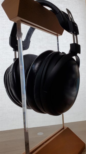 ATH-AWKG 未開封の新品 ATH-AWKG｜ヘッドホン：ワイヤードヘッドホン｜オーディオテクニカ