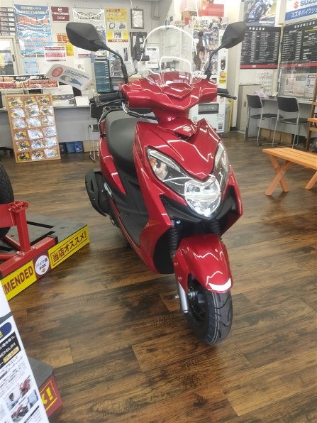 スズキ スウィッシュ レビュー評価・評判 - 価格.com