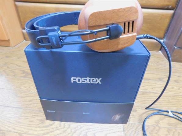 FOSTEX T60RP 価格比較 - 価格.com