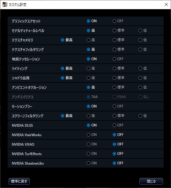 値段が高いなりの作り』 MSI GeForce RTX 3080 Ti SUPRIM X 12G